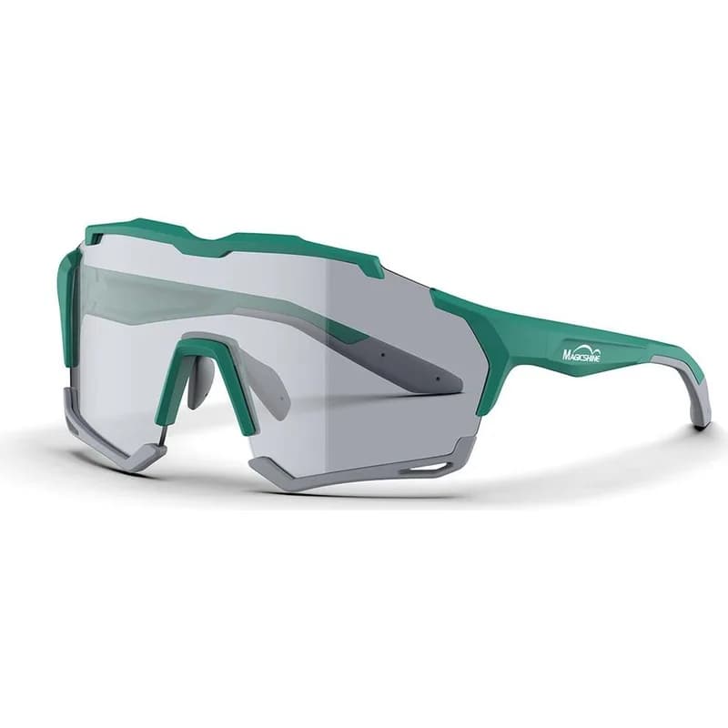 OCULOS MAGICSHINE MP002Z