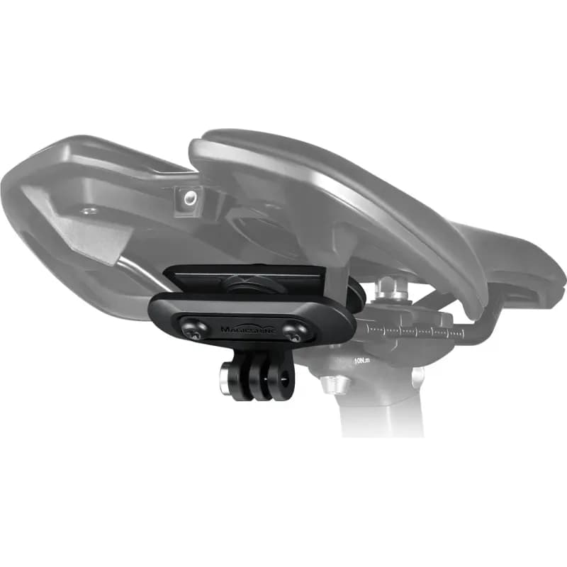LOCALIZADOR GPS MAGICSHINE NETFY TRACKER