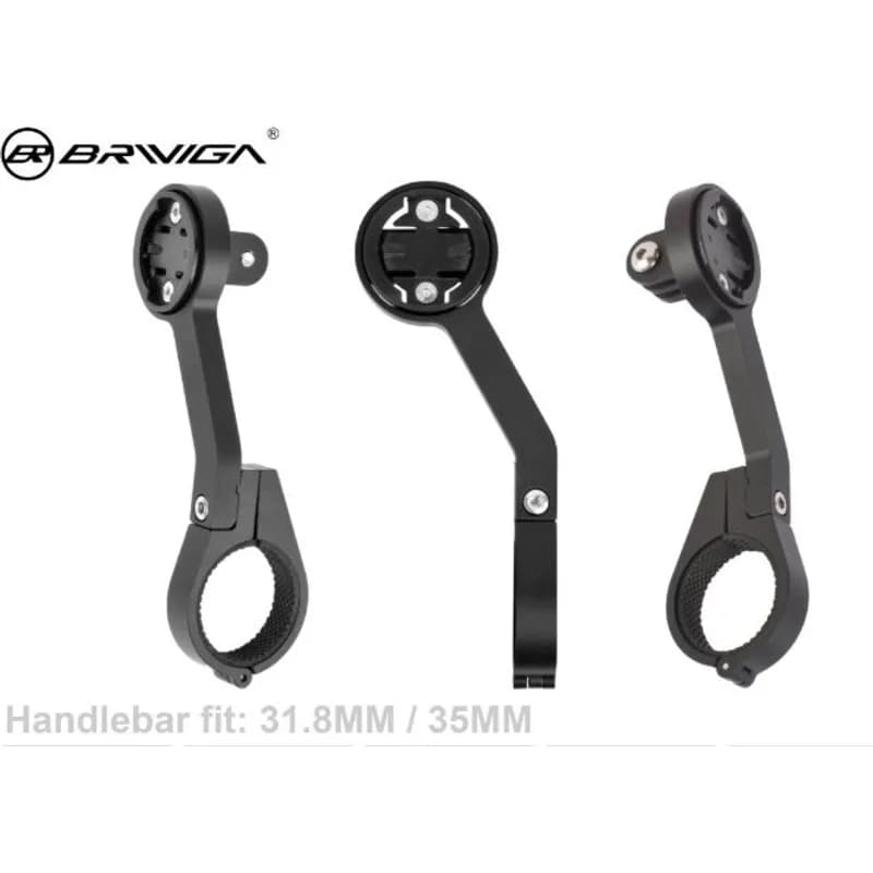 VELO SUPORTE GUIDAO EASTPOWER LW-HOLDER01