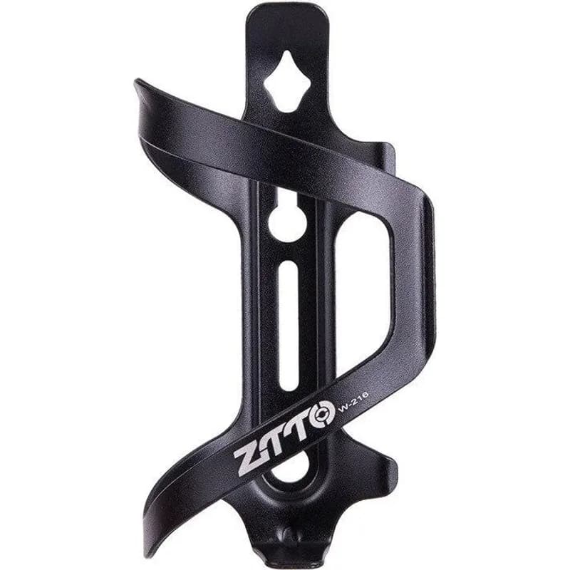 SUP.GARRAFA ZTTO W316