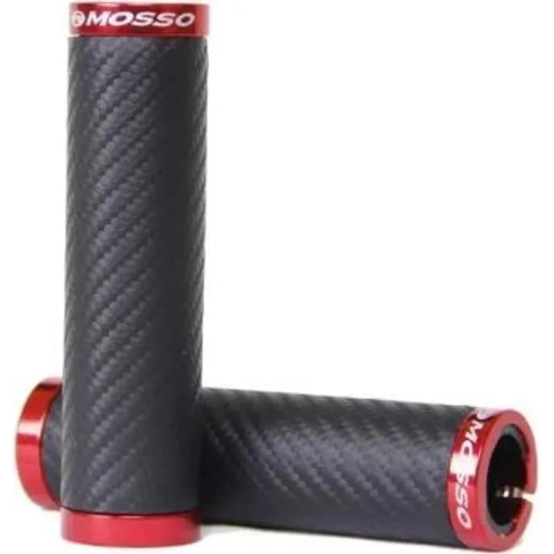 MANOPLA MOSSO GP-30CB *B*