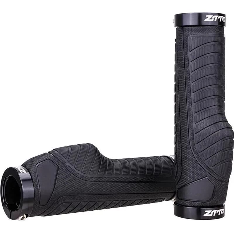 MANOPLA TOSEEK THG111