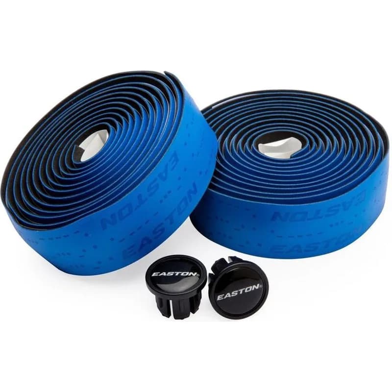 FITA GUIDAO ROAD EASTON MICROFIBER COLOR