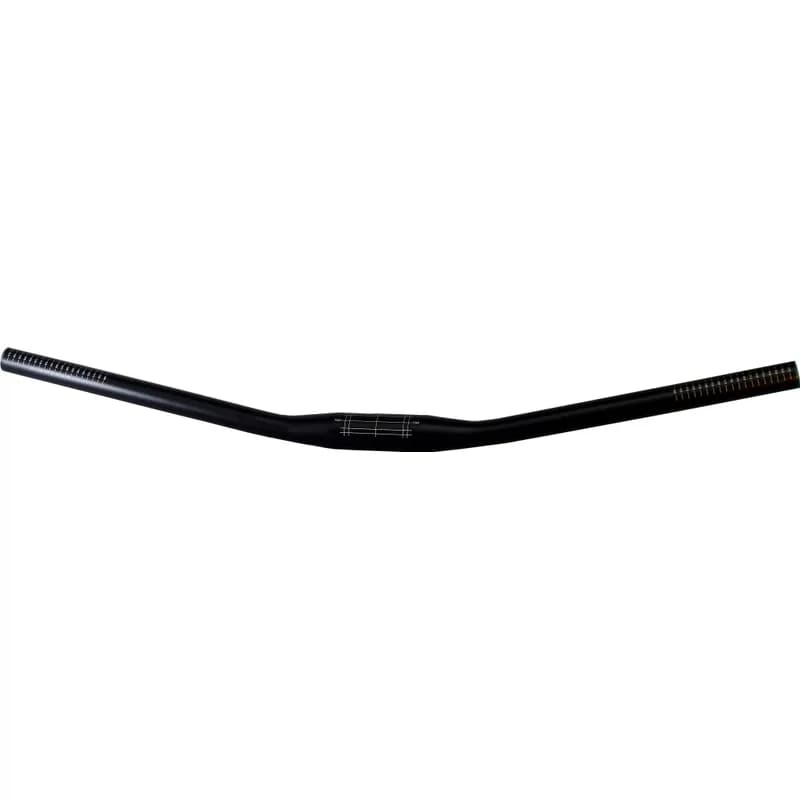 GUIDAO MTB ASIACOM CARBON 72/76 CM