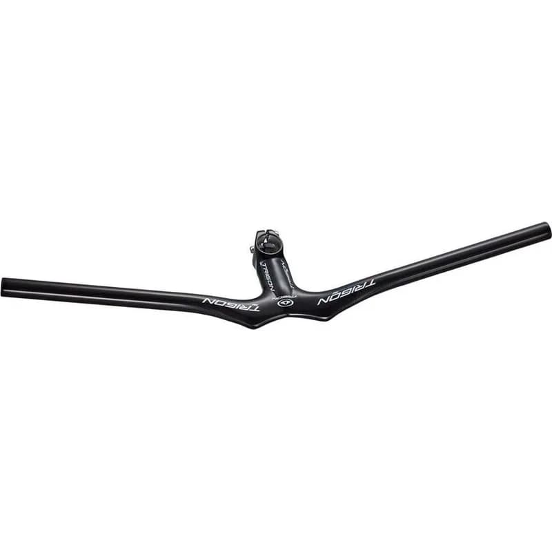 GUIDAO/MESA MTB TRIGON HB111 (660X90)