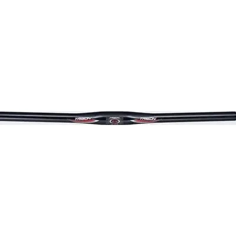 GUIDAO MTB TRIGON HB103 (580)
