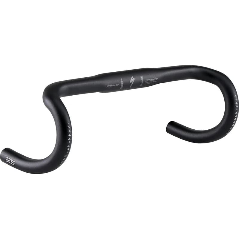 GUIDAO ROAD SPECIALIZED EXPERT 36/40/44