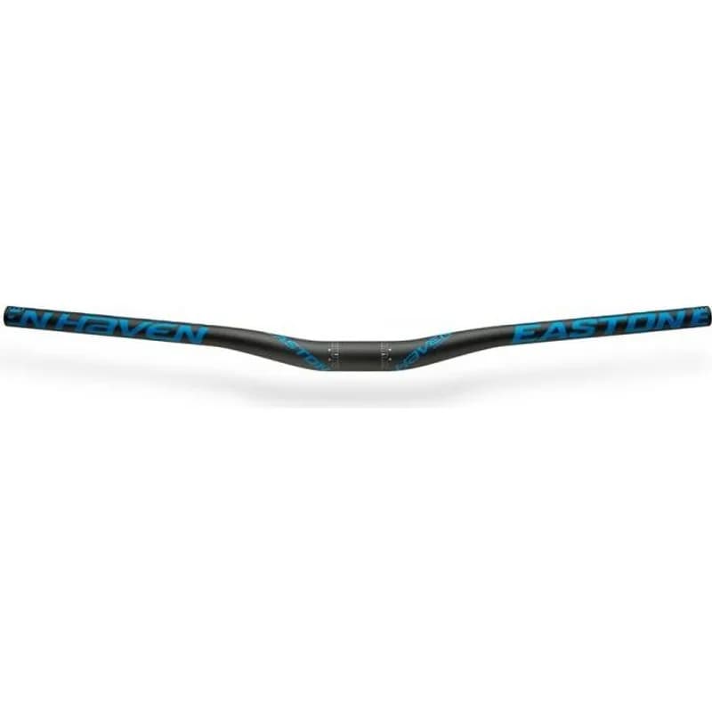 GUIDAO MTB EASTON HAVEN 35 CARBON(750)