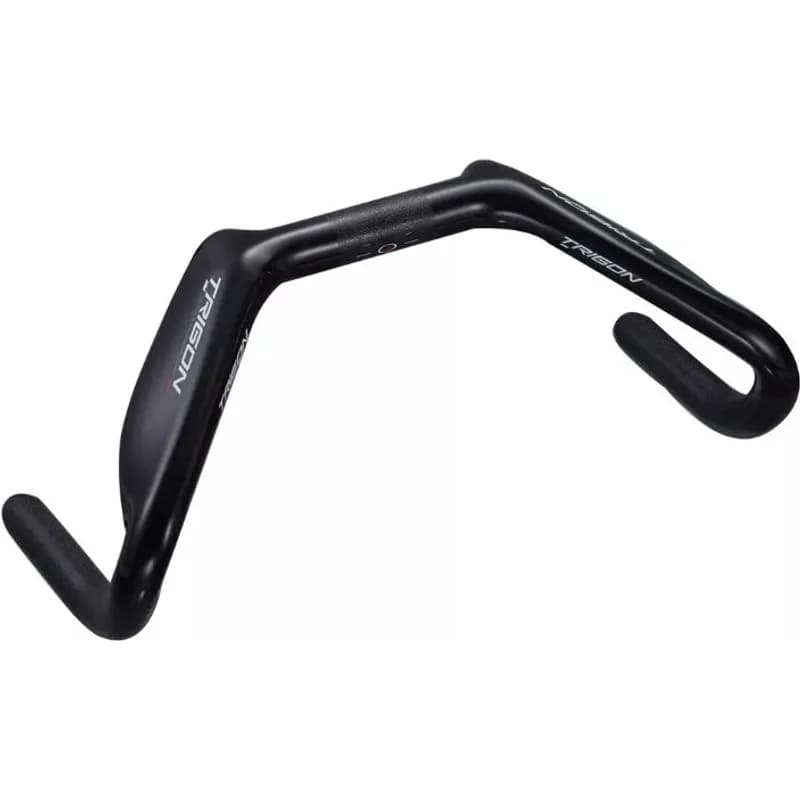 GUIDAO TRACK TRIGON TB01
