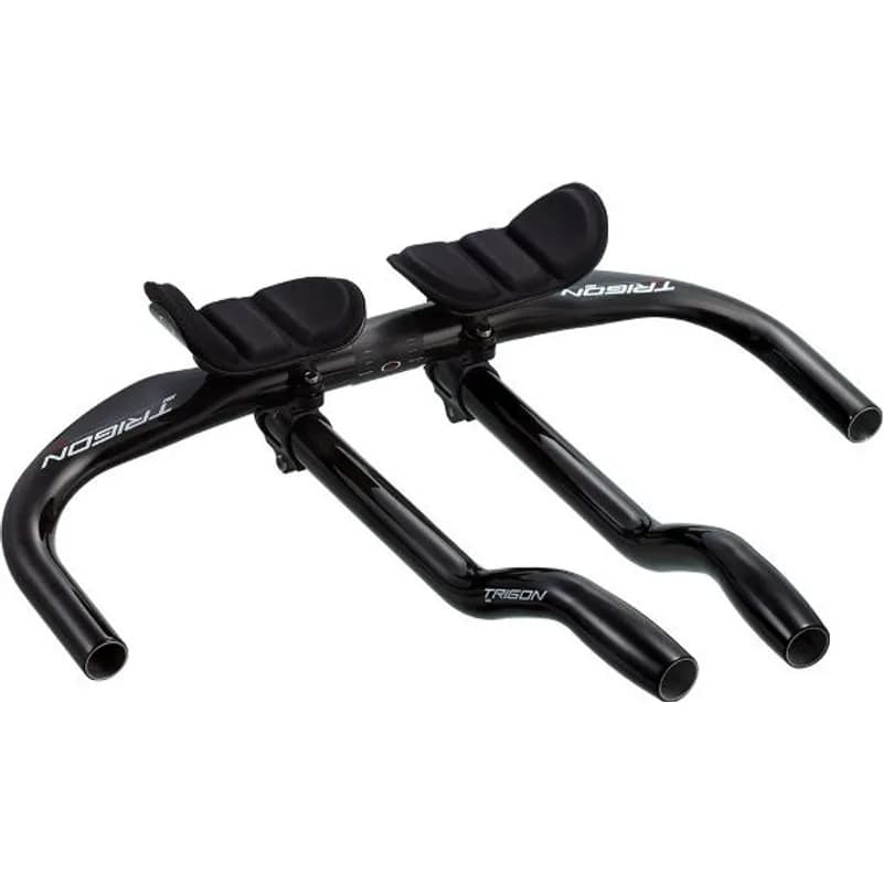 GUIDAO TT ROAD AERO TRIGON AB121