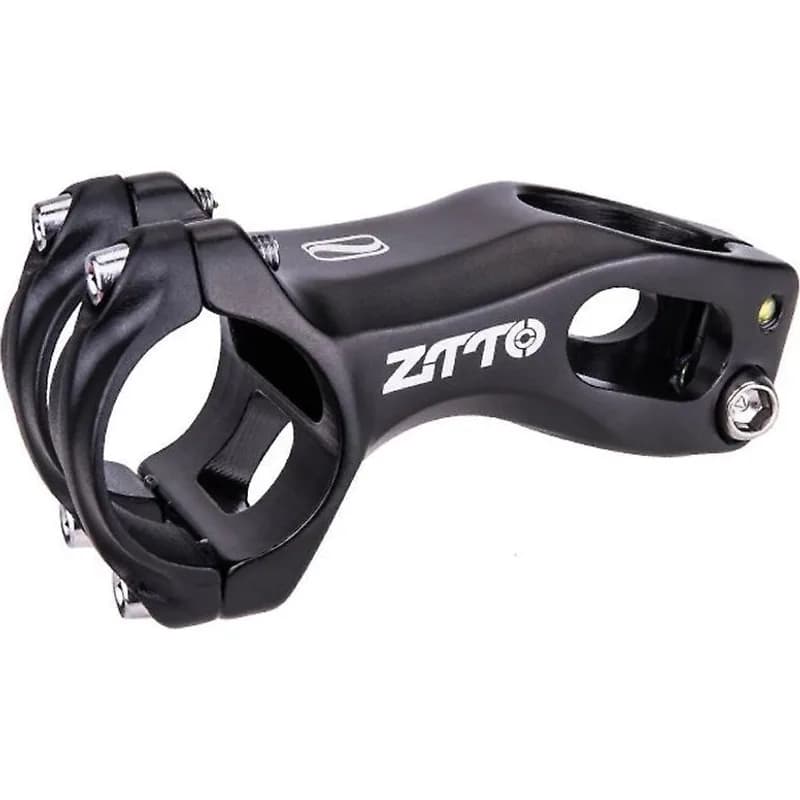 MESA 06G 60MM ZTTO
