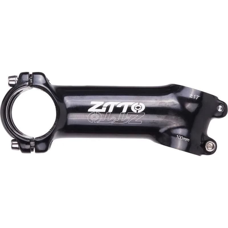 MESA ZTTO 17D 90/100