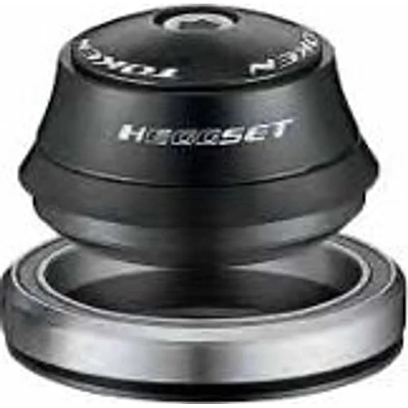 CAIXA DE DIREÇÃO 4/44 MM TOKEN HEGGSET TK071