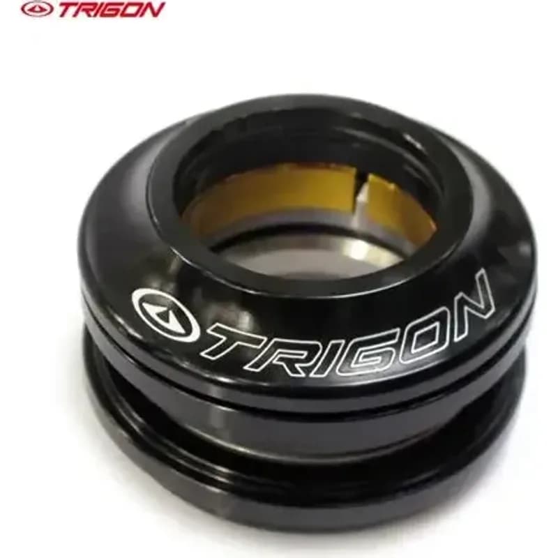 CAIXA DE DIREÇÃO 44/44 MM TRIGON M1