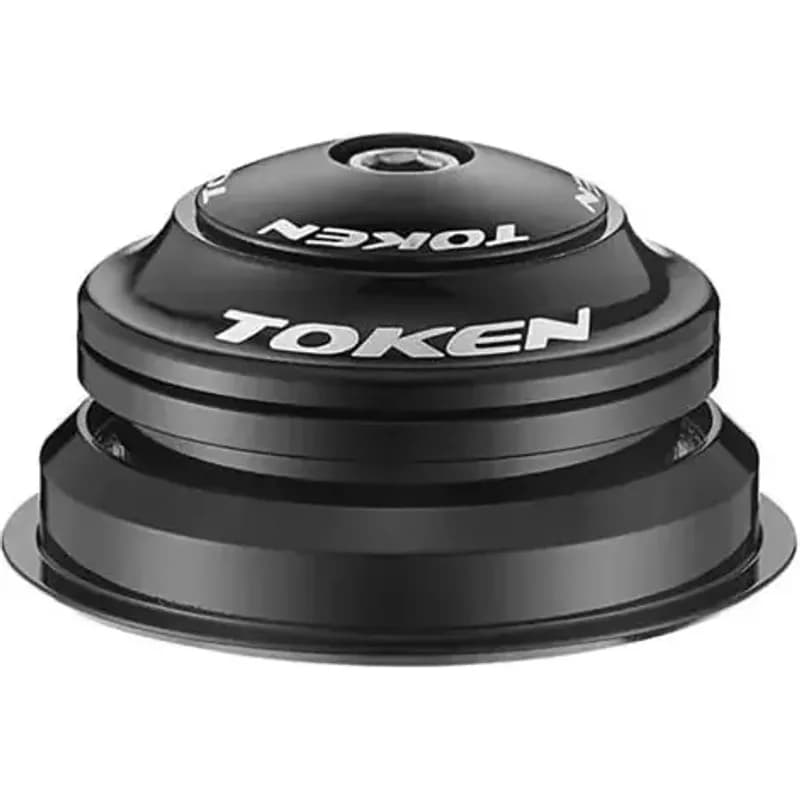 CAIXA DIREÇÃO 44/55 MM TOKEN TK035A-55