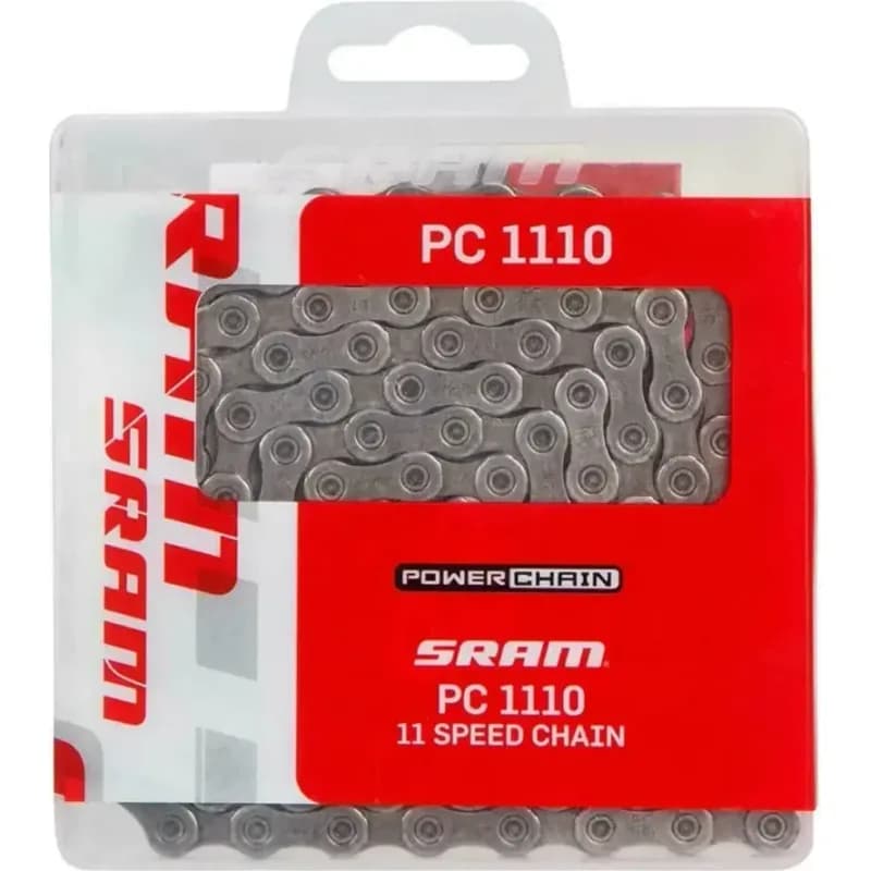 CORRENTE 11V SRAM PC1110