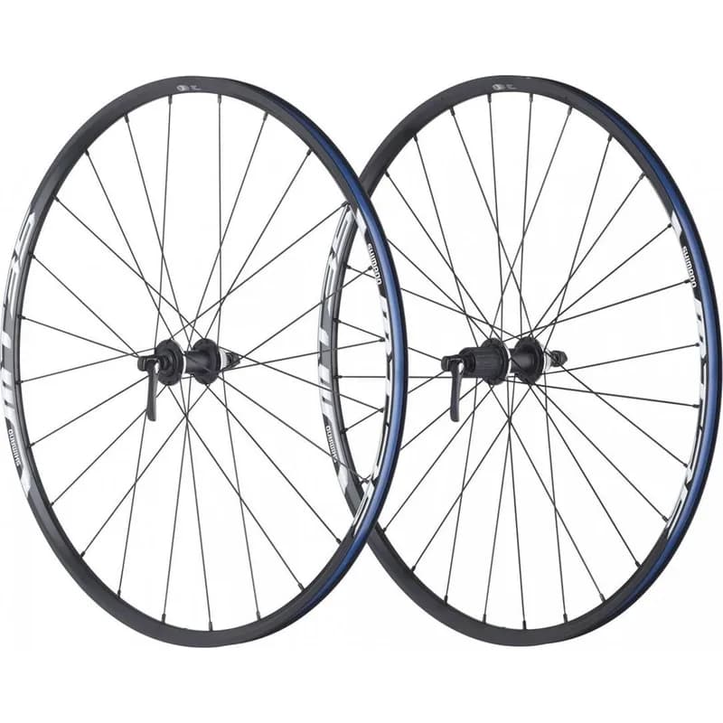 RODA 29'' SHIMANO MT35 QR