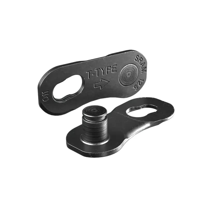 CORRENTE - POWER LOCK-12V SRAM