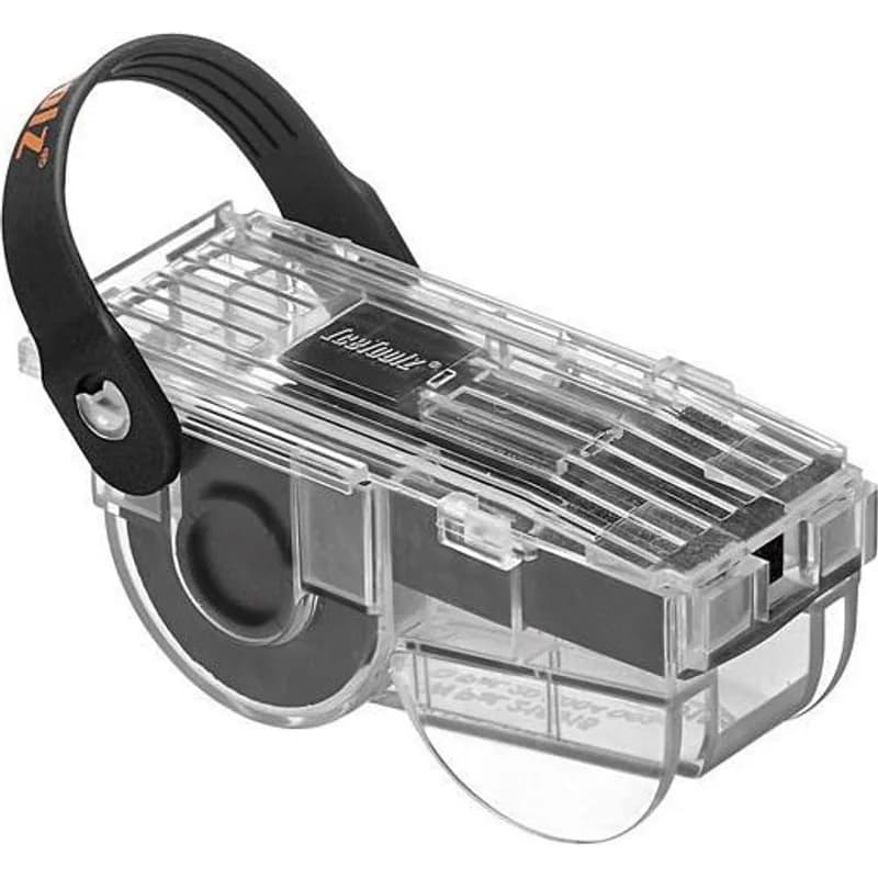 LIMPEZA LAVA CORRENTE ICETOOLS