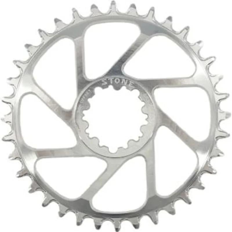 COROA STONE SRAM 3MM 34T