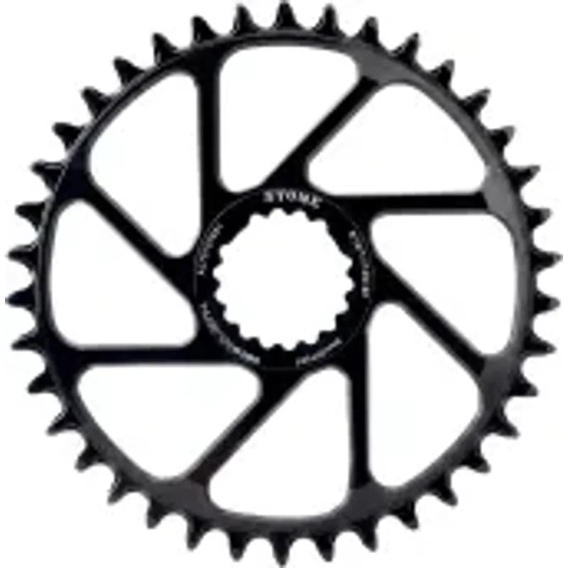 COROA STONE DM CANNONDALE 36T