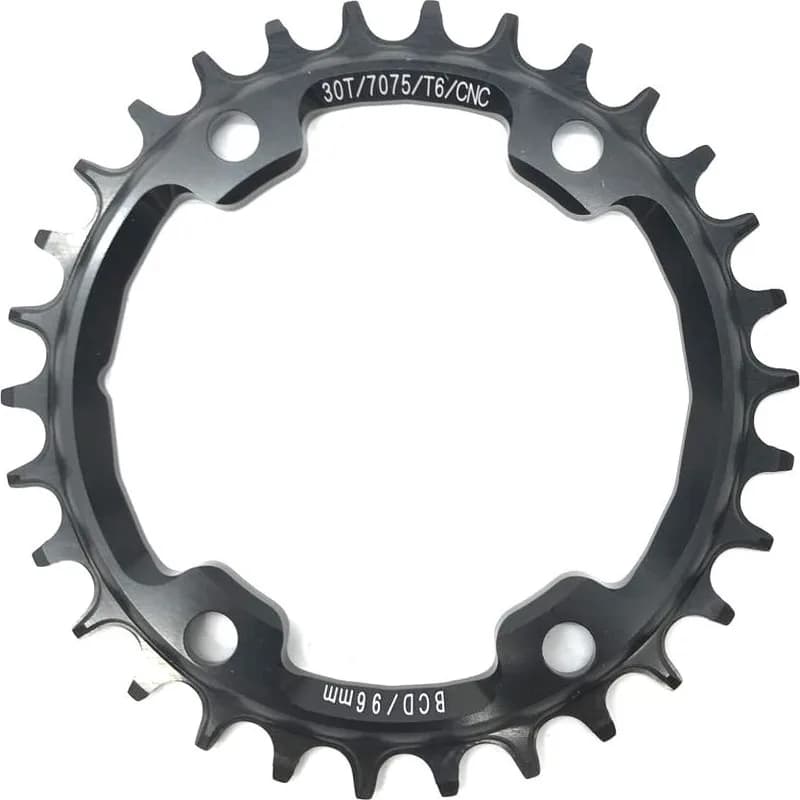 COROA SHUN BCD 96 30T MTB-06