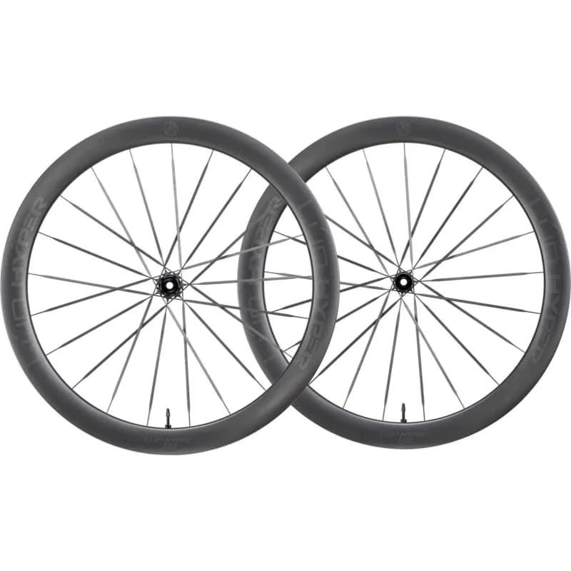 RODA ROAD DISC LUN HYPER-5 D50