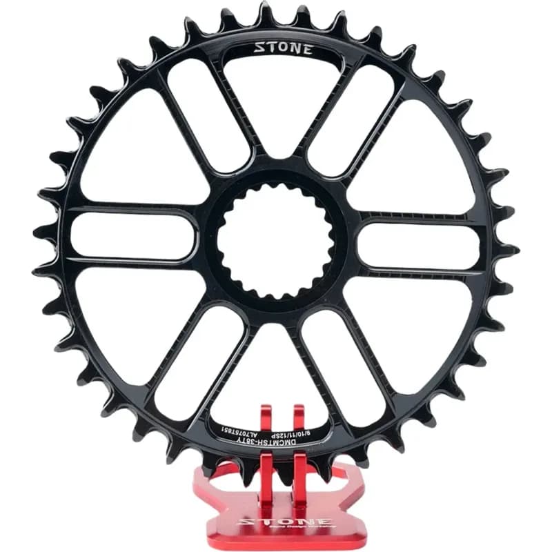 COROA STONE DM SHIMANO 40T