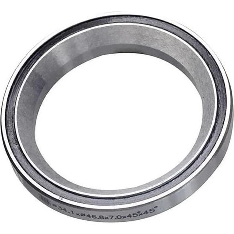 ROLAMENTO 18307 ELITE