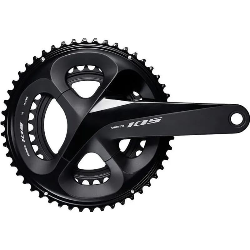 CRANK SHIMANO R7000 50/34 - 165/170