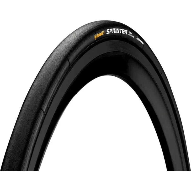 PNEU 700X25 TUBULAR CONTINENTAL SPRINTER
