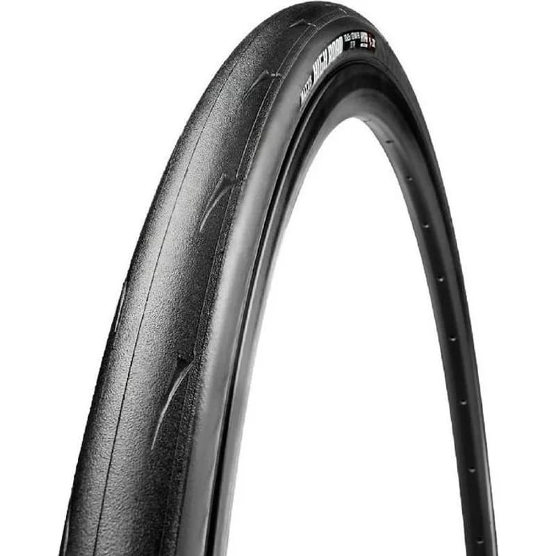 PNEU 700X28 MAXXIS HIGH ROAD TLR