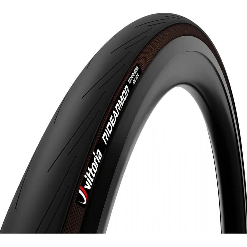 PNEU 700X28 VITTORIA RIDEARMOR TLR