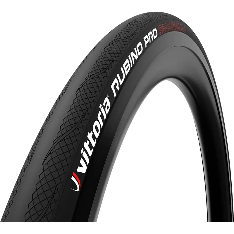 PNEU 700X28 VITTORIA RUBINO PRO