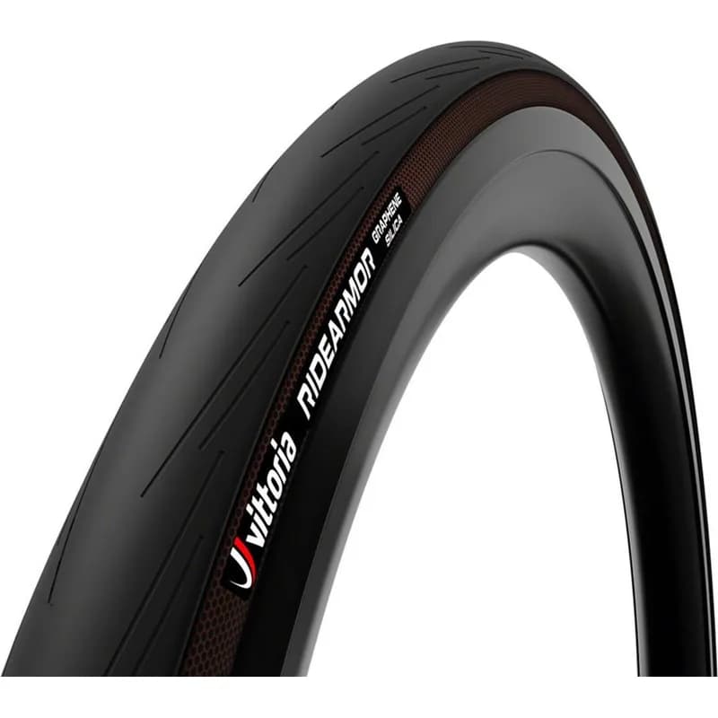 PNEU 700X30 VITTORIA RIDEARMOR TLR