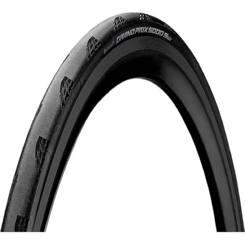 PNEU 700X32 CONTINENTAL GP5000 STR