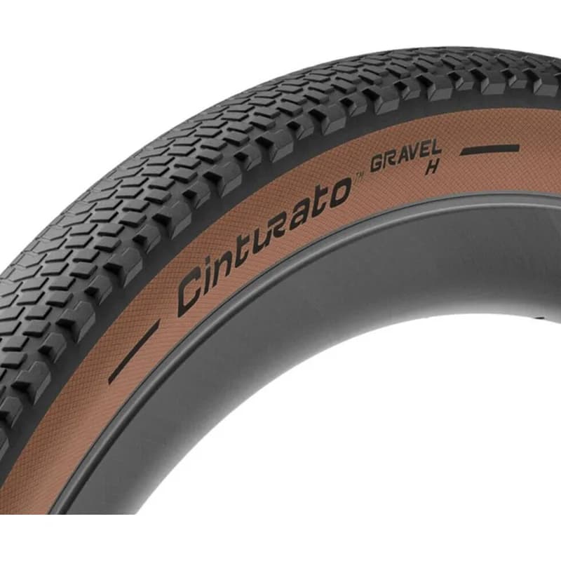 PNEU 700X45 PIRELLI CINTURATO H CLASSIC