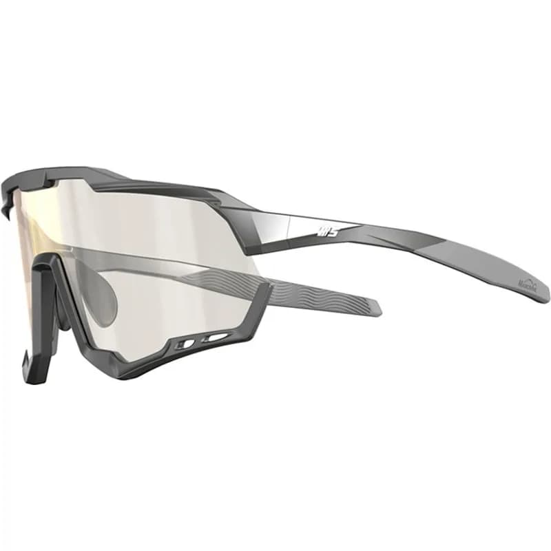OCULOS MAGICSHINE PHOTO MORPHER MP002CB GRAY