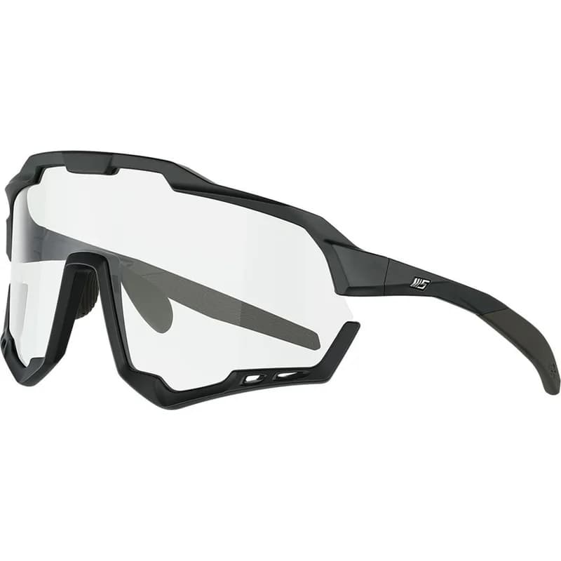 OCULOS MAGICSHINE PHOTO MORPHER MP003B BLACK