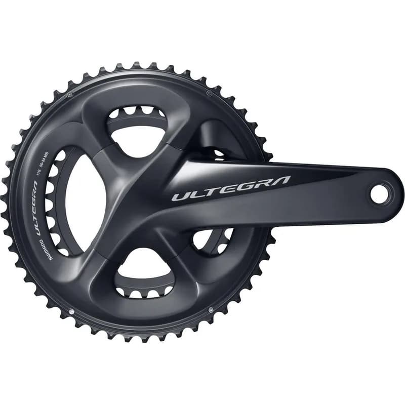 CRANK SHIMANO R8000 50/34 170
