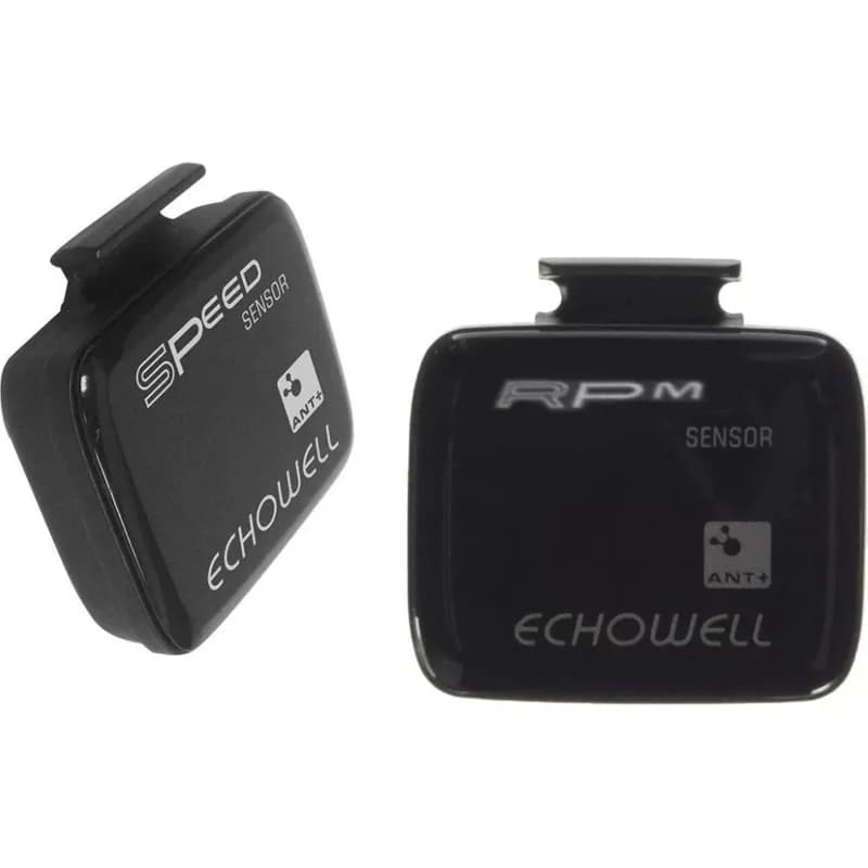 VELO SENSOR VELOCIDADE ECHOWELL MLT20