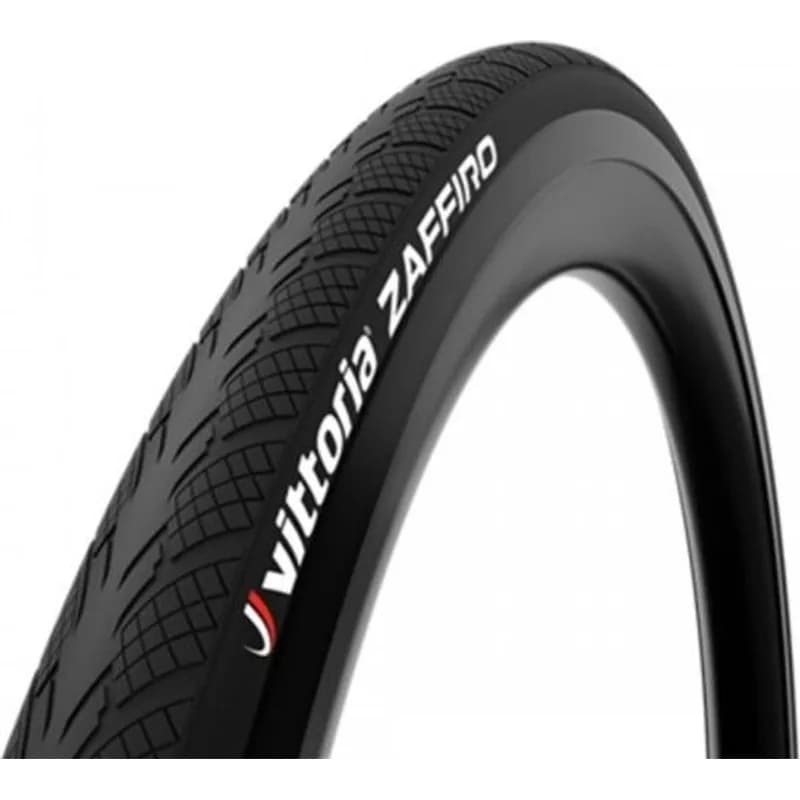 PNEU 700X28 VITTORIA ZAFFIRO ARAME