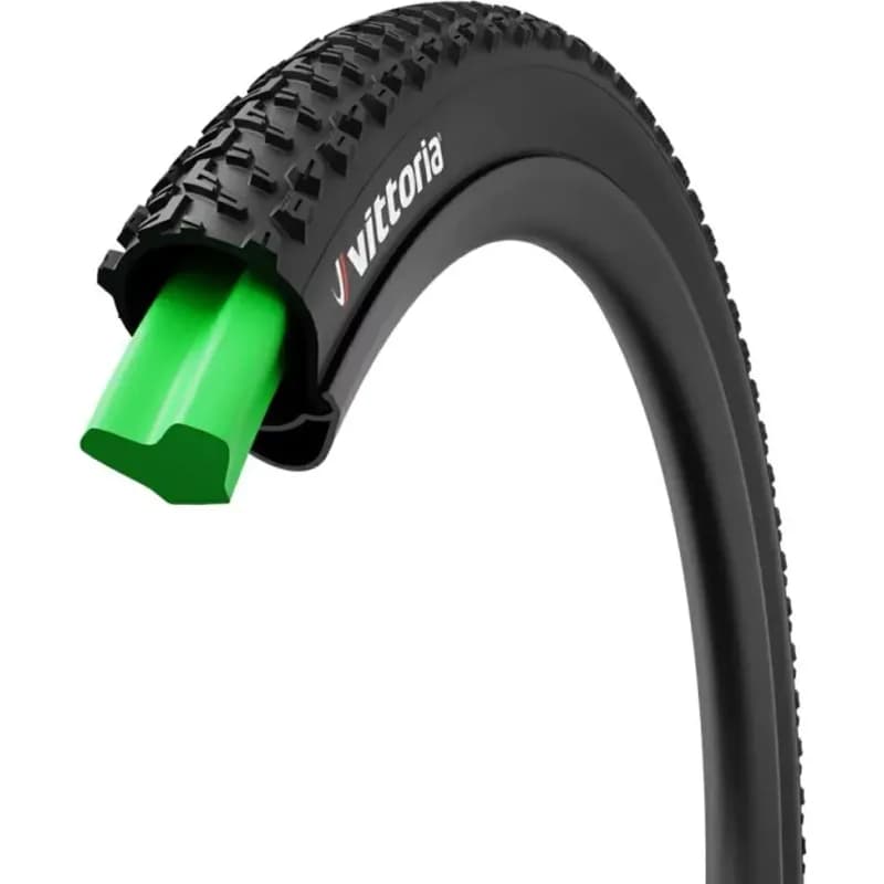 PROTETOR DE ARO TUBELESS AIR-LINER VITTORIA
